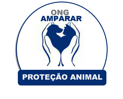 Parceiro 2